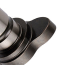 42-06-2760 42-06-0047 1/2&