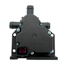 3-Wege-Heizungsregelventil 6007384-00-B für Tesla Model S/X 2012-2016