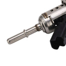 2014-On Peugeot Boxer 2022 Diesel Bus 2.2 HDI 150 FWD 2198CC 110KW 150PS 4HJ (P22DTE) DEF-polttoainesuutteen suuttimet 9801187080