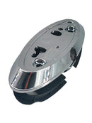 Rückfahrkameragehäuse AL3Z-19H511-A für Ford F-350 F-250 F-150