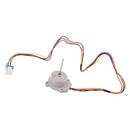 For LG High Performance Refrigerator Fan Motor EAU65058318 Parts 12V 1A