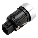 2012–2018 Audi Q3 Sportback 2.0l Start-Stopp-Druckknopfschalter 8U0905217A