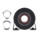 2006-2015 Land Rover LR2 HSE SE Mittellager-Antriebswelle LR007804 LR006959 LR021552