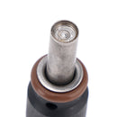 4 Stück Kraftstoffeinspritzdüsen für Vauxhall Astra, Insignia A, Chevrolet Cruze, Trax 55353806