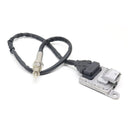 ENG-VE13, EM-USA17, EAS-SD (2-BOX), NOx-Sensor nach Katalysator 22303390