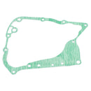 2004–2006 Honda PS125 PS250 Magneto Stator Spule Regler Dichtung Kit 31120-KTB-008