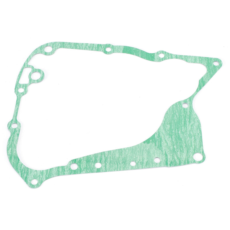 2004–2006 Honda PS125 PS250 Magneto Stator Spule Regler Dichtung Kit 31120-KTB-008