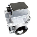 09/1981-12/1987 BMW E28 528e 2.7 90 kW / 122 PS (USA) Luftmassenmesser Sensor 0280202083 17105399