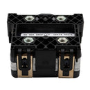 Vorne Tempomat Radar Sensor 28438-4RA1A Für Nissan Maxima 2016-2019