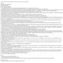 35 Zestaw kluczy do wyposażenia Konstrukcja Kluczyki zapłonowe do Cat Case Deere