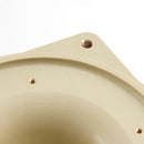 Placa de vedação 356071z para bombas Pentair Superflo VST Superflo vs Supermax com velocidade variável