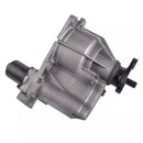 Conjunto de embrague Kia Sorento 2014-2018 4WD 478003B520