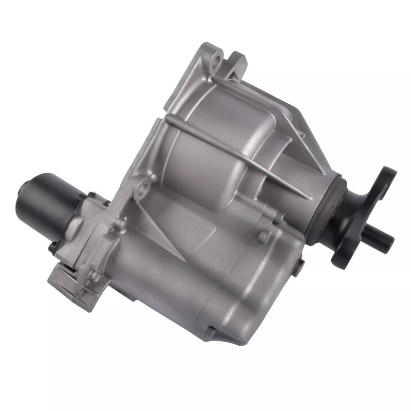 Spojka pro Hyundai SantaFe Tucson Sportage Kia 4WD 478003B520