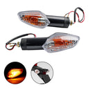 Blinker Anzeige Lampe Für Honda CBR 250R 300R CBF 125 150 CB300
