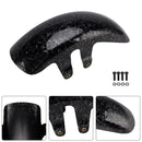 2023-2025 Touring CVO Road Glide / Street Glide Kotflügel vorne Kotflügelverkleidung