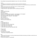 Wickelfeder für Lenkrad F8UZ14A664DA für Ford E-150 E-250 E-350 1998-2003