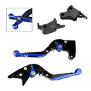 2023 CFMOTO 800 NK ALAVANHA DE FREIO AJUTA AJUTADA