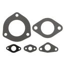 2012–2014 Chrysler 300 6.4L 392ci V8 HEMI 6.4 Hemi MDS-Stößel Nockenwellensatz Zylinderkopfdichtungen Schrauben 53021726AD 53022340AC