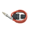 NOx-Sensor 858984601 5WK96699C für BMW 335d 328d 328d 535d 535d 740Ld X3 X5