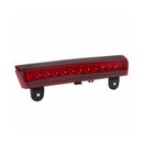 LED-Bremsleuchte hinten für Chevy Tahoe Suburban 2000-2006
