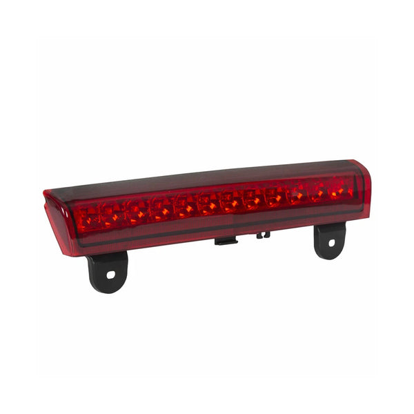 LED-Bremsleuchte hinten für Chevy Tahoe Suburban 2000-2006