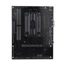 A520M-K Desktop-Computer-Motherboard AM4 Dual Protocol M.2 Festplatte Bluetooth