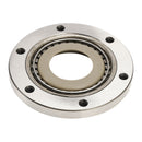 Embreagem de partida unidirecional para Suzuki LS650 Boulevard S40 2005-2019 12600-24831