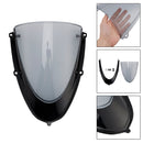 Aprilia RS 660 (2020–2024) – Scheinwerferverkleidung, Windschutzscheibe