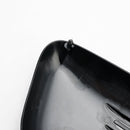 2023-2024 Speed ​​​​Twin 900 sidesetetrekk