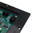 472734 Automatische Heizungsregelungsplatine als Ersatzteil für Pentair UltraTemp