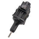 2014–2016 BMW 435i xDrive Limousine Turbolader Wastegate 11658659883