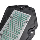 Luftfilter 17210-K1Z-J10 til Honda 2021-2022 PCX150/2021-2025 PCX160