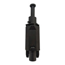 Interruptor de luz de freno 191945515B para VW Audi Seat Skoda