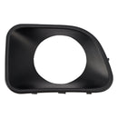 Kryt rámu adaptivního tempomatu pro Dodge Charger SRT8 12-14 68072152AA