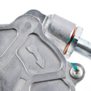 2010 2011 Audi A3 2.0L L4 Vakuumpumpe 03L145100F VCP169