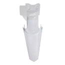 Yamaha TTR110 DIRT Bike Body Body Body Kit Fenders