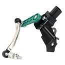 2007–2017 Audi A5 Scheinwerfer-Reichweitenregulierungssensor vorne rechts 8K0941286N