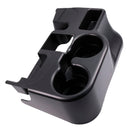 Getränkehalter mit großem Loch für die Mittelkonsole SS281AZAA für Ram 1500 2500 3500 03-10