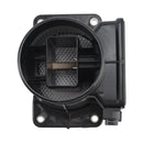 Sensor de flujo de aire masivo E5T08071 para Mitsubishi Pajero NP NM 3.5L Magna TJ 6G74