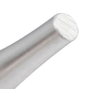 Bullet Seal Installationswerkzeug für FOX X2 2016-2020 Klon von 398-00-797