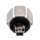 Billage LED-moduler LR4B 21412 12V 3/0,75W Gen3 5-3pin för Philips