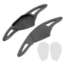 Lenkrad-Schaltwippen-Erweiterung für ŠKODA Octavia Kodiaq