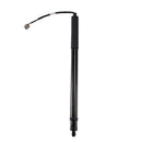Actuador del portón trasero, lado del conductor, apto para Ford Flex (2013–2019), DA8Z14B351A
