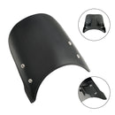 2019-2023 Husqvarna Vitpilen 401/Svartpilen 401 Windschutzscheibe Windschutz