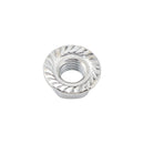 2016-2021 Kymco XTown X-Town 300i ABS-Anlasser 31200-ABD2-C00