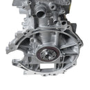 Brand New 1NZ 1NZ-FE Engine Motor Für Toyota SCION XA XB 1.5L 2004-2006