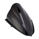 Windschutzscheibe Windschutz passend für Aprilia RSV4 1100 2022-2025