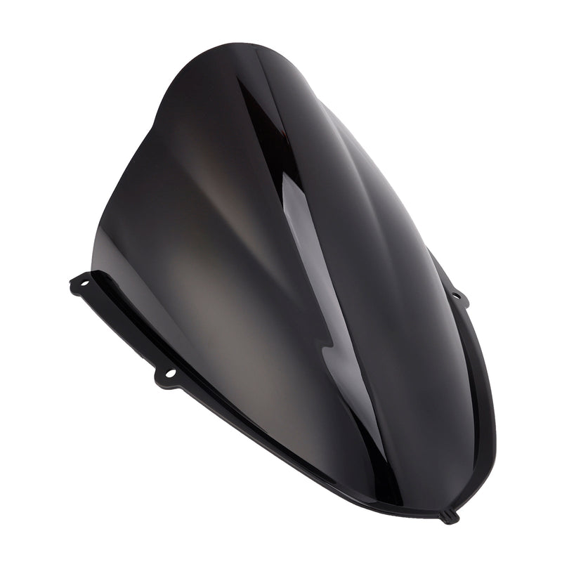 Windschutzscheibe Windschutz passend für Aprilia RSV4 1100 2022-2025