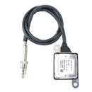 Stickoxidsensor A0009059803 5WK96683E für Mercedes W463 W164 W166 W205 W212 W222