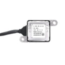 Stickoxidsensor A0009050008 für Mercedes X253 GLC W447